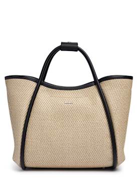 max mara - tote bags - women - new season