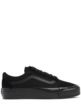 vans - sneakers - damen - angebote