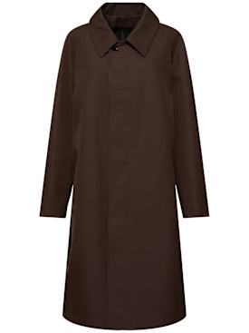 lemaire - coats - women - sale