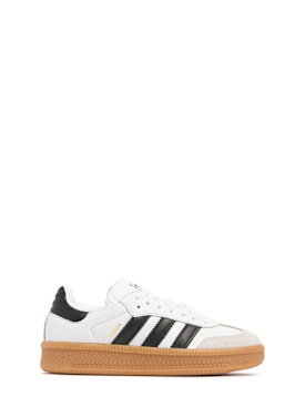 adidas originals - sneakers - kids-girls - promotions