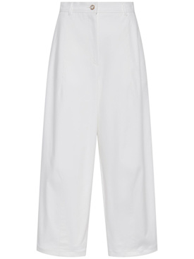 max mara - pants - women - new season