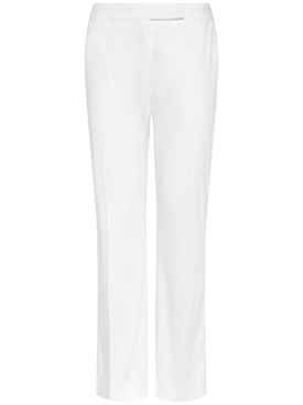 max mara - pants - women - new season