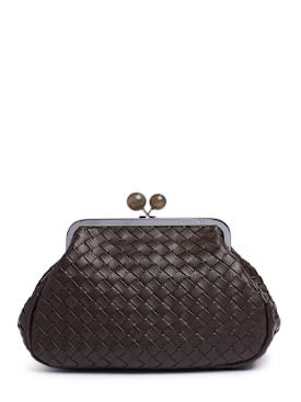 weekend max mara - clutches - women - new season