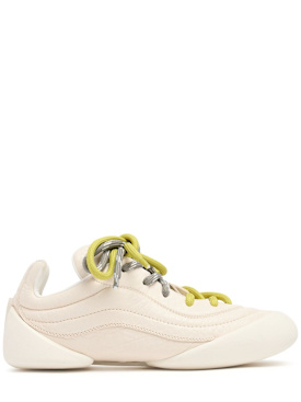 alexander mcqueen - sneakers - men - promotions