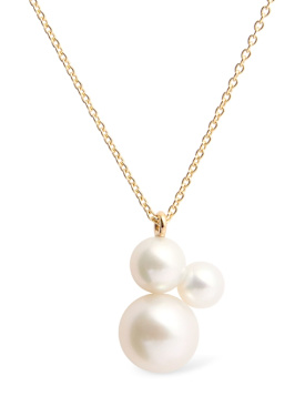 sophie bille brahe - necklaces - women - new season