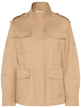 's max mara - jackets - women - new season