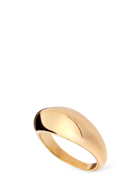 lemaire - rings - women - sale