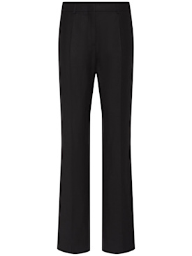 sportmax - スーツ - レディース - セール