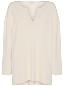 max mara - shirts - women - new season