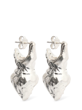 alighieri - earrings - women - sale