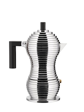 alessi - thé & café - maison - soldes