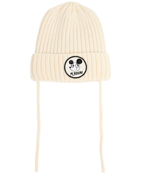 mini rodini - hats - kids-boys - promotions