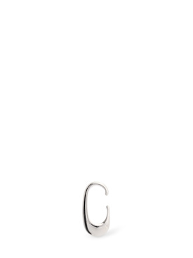 lemaire - earrings - men - promotions