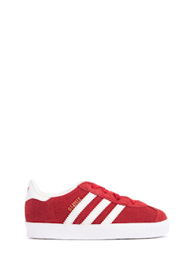 adidas originals - sneakers - baby-girls - promotions