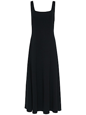 's max mara - dresses - women - new season