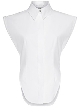 sportmax - shirts - women - new season