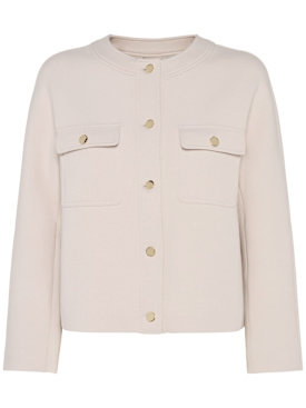 's max mara - jackets - women - new season