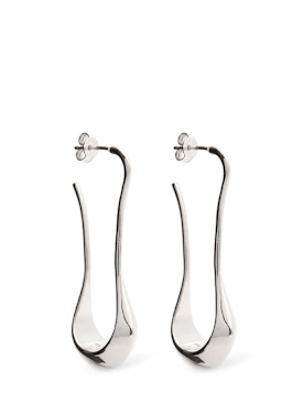 lemaire - earrings - women - sale