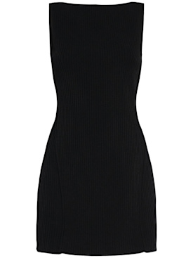 sportmax - dresses - women - new season