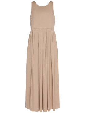 's max mara - dresses - women - new season