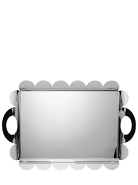 alessi - serving & trays - home - sale