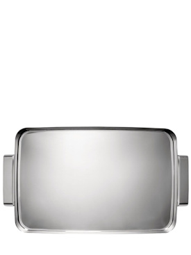 alessi - serving & trays - home - sale