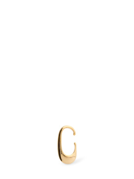 lemaire - earrings - women - sale