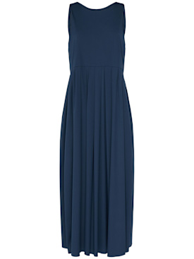 's max mara - dresses - women - new season