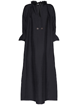 max mara - dresses - women - new season