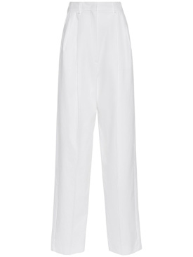 sportmax - pants - women - new season