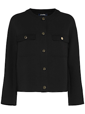 's max mara - jackets - women - new season