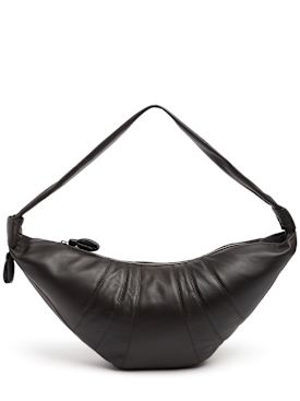 lemaire - shoulder bags - women - new season