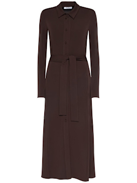 max mara - dresses - women - sale