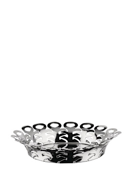 alessi - serving & trays - home - promotions