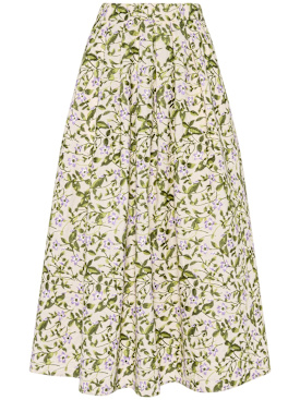 weekend max mara - skirts - women - new season