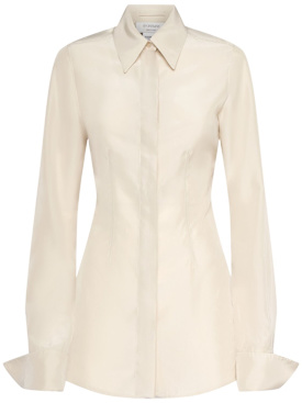 sportmax - shirts - women - new season