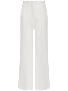 max mara - pants - women - new season