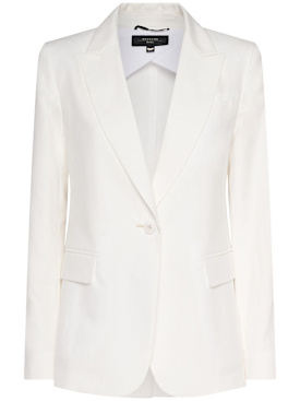 weekend max mara - suits - women - new season