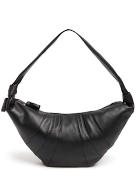 lemaire - shoulder bags - women - new season