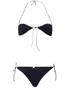 oséree swimwear - swimwear - women - new season