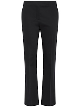 max mara - pants - women - new season