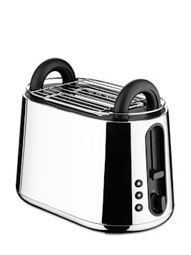 alessi - small appliances - home - promotions