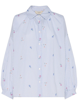 weekend max mara - shirts - women - new season