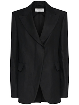 sportmax - suits - women - new season