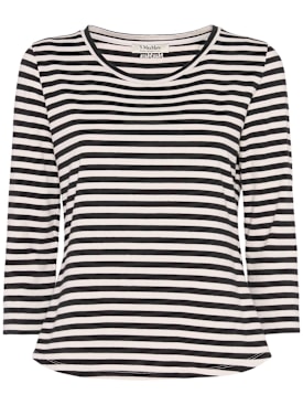 's max mara - t-shirts - women - new season