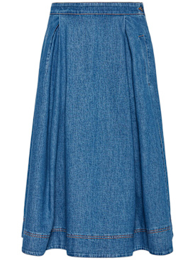 weekend max mara - skirts - women - new season