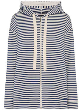 's max mara - sweatshirts - women - new season