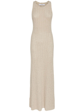 max mara - dresses - women - new season