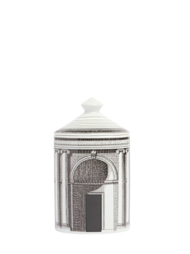 fornasetti - candele e portacandele - casa - sconti