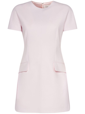 sportmax - dresses - women - new season